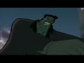 AMV El Santo VS Los Clones Kings Clones