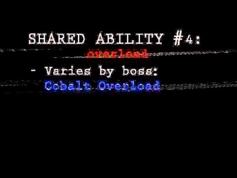 The Stone Guard 10-Man (Live) Guide - Mogu'shan Vaults | The Forgotten Empire