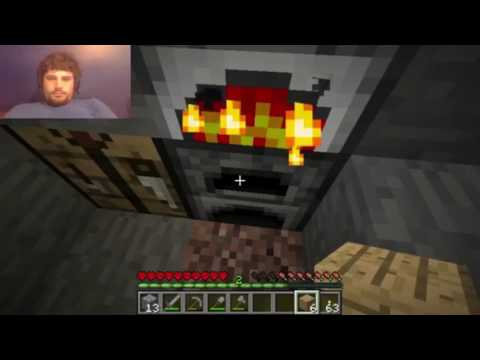 Mythology UHC S2 E1- Kentucky!