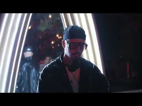 DiMO (BG) - Live at Boho Bar - Belgrade