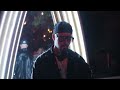 DiMO (BG) - Live at Boho Bar - Belgrade