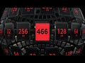 Atminties kortelė SanDisk SDXC 128GB Extreme Pro 200/90 MB/s V30 UHS-I U3