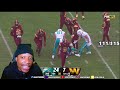 WE ARE OFFICIALLY TANKING ...Miami Dolphins vs. Washington Commanders | 2023 Week 13 Game Highlights