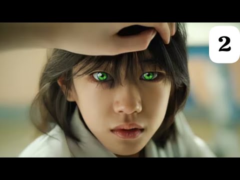 BINTI VAMPIRE MREMBO SANA ANAPENDWA NA KIJANA WAKAWAIDA PASIPO KUJUA 