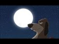 The Fox And The Hound 2
