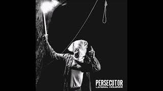 Persecutor - A Way In Life [Casualties Of Violence] 426 20 Maart video