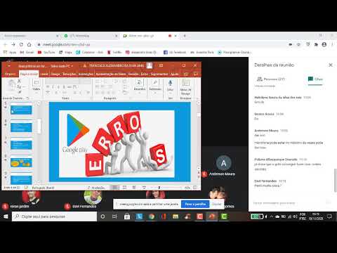 AULA 02 - Farmacologia - T42 até T45 - ''Prof.: Vanessa da Silva''