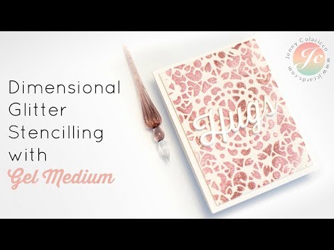 download lagu mp3 mp4 Spectrum Soft Gel Paste, download lagu Spectrum Soft Gel Paste gratis, unduh video klip Spectrum Soft Gel Paste