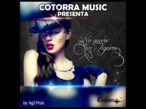 La Mente Humana & Ag-3 & Yasmaly - #NoQuiereUnTiguere ✅