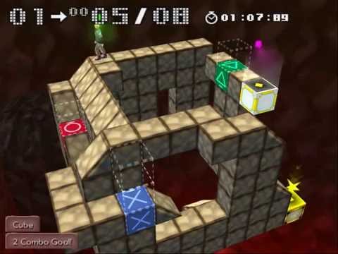 Let's Play "Xenosaga III" Part 035 - Advanced HaKox