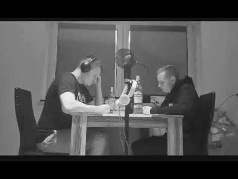 Batty feat.Cassa - Immer weiter (prod.by Allrounda)