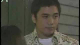 Jasmine Trias - I&#39;d Rather (Music Video)