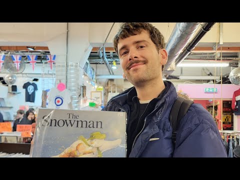 Cimac Sound @ IDA Radio Helsinki - 29.11.22