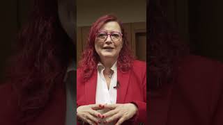 LMC: Sesiones de Clara Grima para profesores de colegios