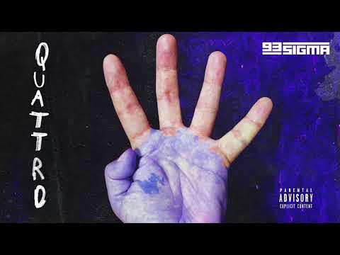 QUATTRO #1/4 JUICE X THCF - CHA BILOO [OFFICIAL CHA]