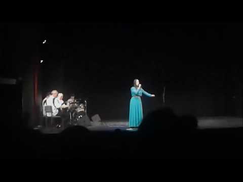 Slavica Vukovic Ognjenovic - Krsna moja Crna Goro