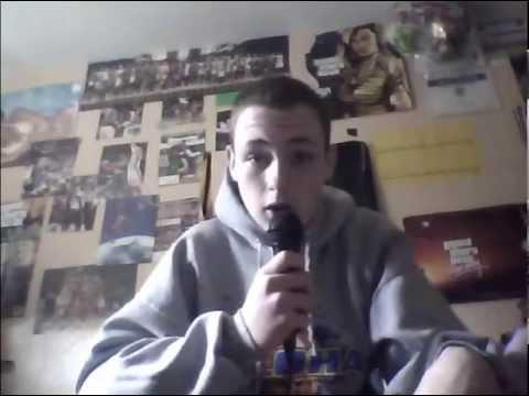 So Sean?- "Hard White Life"