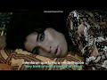 Amy Winehouse - Rehab // Lyrics + Sub Español // Video Oficial