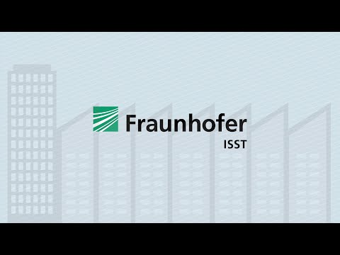 Was ist ein Digitaler Zwilling?