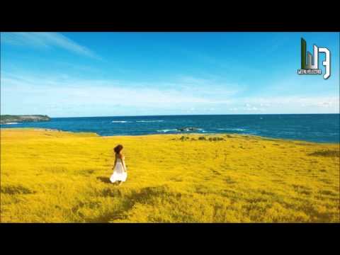 Paris Blohm feat. Matt Morris - Miracle (Original Mix)