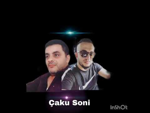 Çaku Lezhes Ft Soni Alidemit - Ado Jem I Lumtur)2021