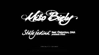 Mišo Biely feat. Čistychov a DNA - Stále jediná (prod. G-bod) Mišo Biely feat. Čistychov a DNA - Stále jediná (prod. G-bod)