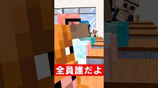 本当にあいうえお順