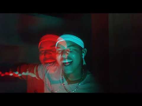 MC pepe- ela é malvadona (video clipe )