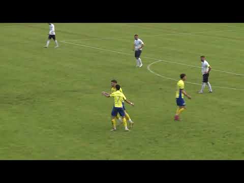 Vevey-Sports - FC Bosna Yverdon (match complet 2ème ligue) 02.06.24