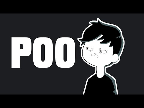 #1 COLLEGE TAUGHT US WRONG - OOP