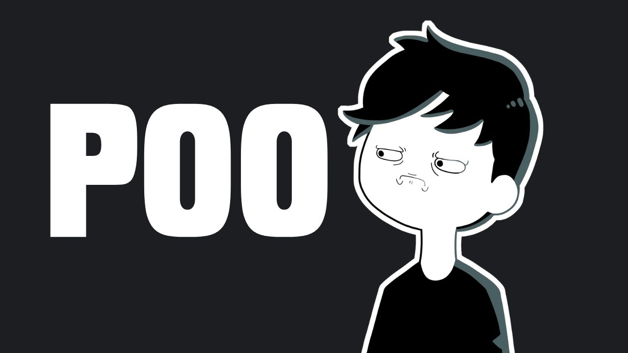 #1 A FACULDADE ENSINOU ERRADO - POO da quinta série