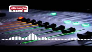 Download lagu lagu tarling kanggo wong kaen mp3