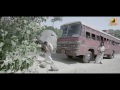 Rakta Charitra Movie Songs Gundello Song Vivek Oberoi RGV Sukhwinder Singh