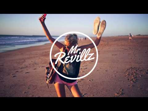 Olivia Somerlyn - OXO (tyDi Remix)