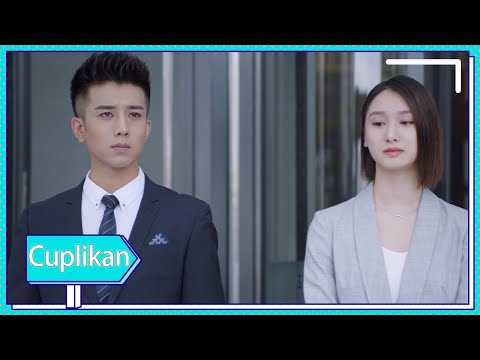 INDO SUBTo Be With You | Cuplikan EP58 Kakak Beradik Akhirnya Berdamai