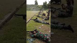 Download lagu TNI LATIHAN MENEMBAK mp3