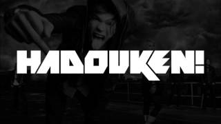 Hadouken! - House Is Falling (Foamo Remix)