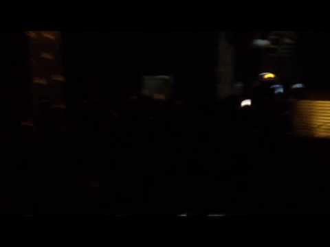 16bit @ Pop corn 20 02 2012