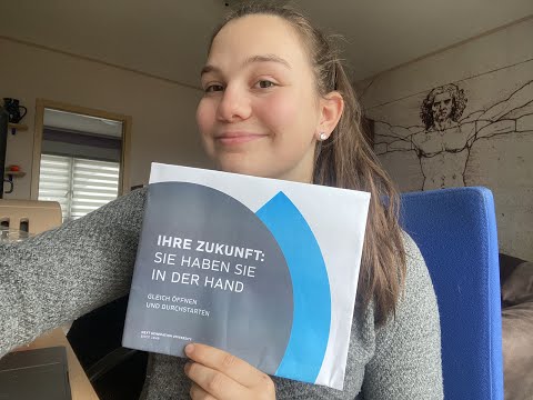 Psychologie NC-frei studieren / Hochschule Fresenius