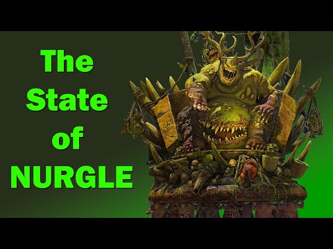 How to Kugath After Omens of Destruction