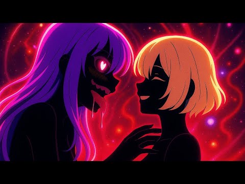 Solo Mía - KiRa La Chica más Solitaria