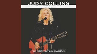 Intro to Mr. Tambourine Man (Live)