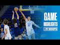 Washington At UCLA HIGHLIGHTS Big Ten Women S Basketball 02 19 2026