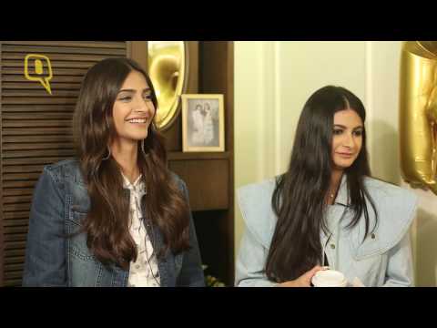 download lagu mp3 mp4 Reason Clothing Sonam Kapoor, download lagu Reason Clothing Sonam Kapoor gratis, unduh video klip Reason Clothing Sonam Kapoor