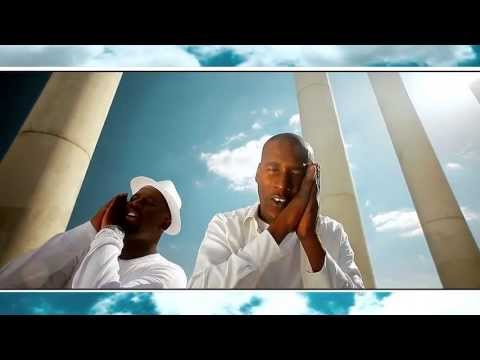 LE KOMPLICE A.D.S - ON IRA TOUS AU PARADIS  feat Sear Lui-Meme (Clip Officiel)