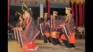 Download lagu ONANG ONANG,TOR TOR MANDAILING/TAPSEL mp3 Download lagu ONANG ONANG,TOR TOR MANDAILING/TAPSEL mp3