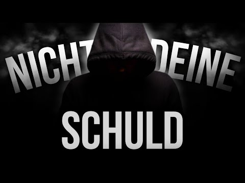 So wurden wir alle hinters Licht geführt..
