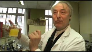 Thumbnail del capítulo