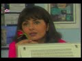 SHAKTIMAAN EPISODE 9 SHAKTIMAAN VS KAPAALA