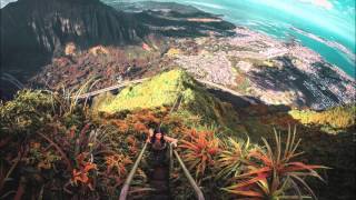 Eli Escobar- Seein You ( Saison Remix )